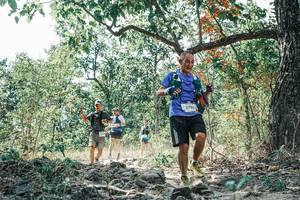 BIB: 
                            <button type="button" onclick="openModal(26100830)" class="btn btn-primary btn-sm float-right btn-popup" data-toggle="modal" data-target=".modal-high-quality">
                        <i class="fas fa-shopping-cart"></i> Add to Cart
                    </button>
                                            <button type="button" onclick="isThisMe(26100830, true)" class="btn btn-success btn-sm float-right btn-popup btn-isme hidden" data-toggle="tooltip" data-placement="bottom" title="นี่คือรูปของคุณใช่ไหม คลิกที่นี่เพื่อเอาเข้าอัลบั้ม">
                        <i class="fas fa-plus"></i> Add to album
                    </button>
                    <button type="button" onclick="isThisMe(26100830, false)" class="btn btn-warning btn-sm float-right btn-popup btn-isnotme hidden">
                        <i class="fas fa-ban"></i> Remove from album
                    </button>